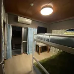 Kamiya TK Building 302