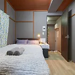 Kamiya TK Building 302