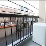 Kamiya TK Building 302